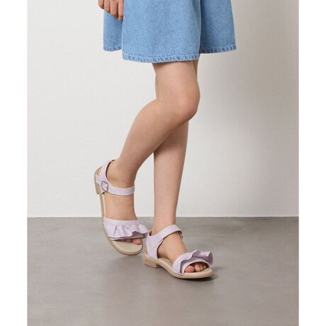 [^ԁFKG6GA09044]UPIǂւłɂotT_yfUCz ENlC̃tT_Aj[Ačēo EpXeJ[̃Rbgn̗DƃLL̃炵T_B@@ Eǂ̃R[fBl[gɂ킹₷ApbƑ؂₩ɎdグĂ܂B  yJ[z ECgu[cu₩J[lC̃Cgu[ Ex_[cL[gŏ_炩ȃx_[ --------------------ႨCɓo^@\̎g⁡îCɓo^in[g}[NNbNjēגʒmlAȂē󂯂邱Ƃł܂B-------------------- Tvł̎BeƂȂ邽߁Aۂɂ͂鏤iƎdlTCYقȂꍇ܂Bi摜́A̓p\RȂǂ̉{ɂۂ̐FƈقȂČꍇ܂B i̐F̖ڈ͏iP̂̉摜QƂBANZT[p[cEiȂǂ̋ɉ܂܂Ăꍇ܂BȂqlɓꂽĈݍ񂾂肵Ȃ悤ɁAgpۊǂ̍ۂ͌dɂӂB