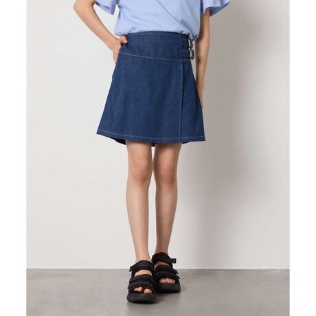 [^ԁFKJLGB01039]ʊwɕ֗ȃXJ[gpcyfUCzEobN|CgɂȂAO̓XJ[gɌLbYɑlC̃LbgpcB Eꂢȑ`VGbgŃEGXg茩B EEGXǧ딼SdlȂ̂ŁASn悭fC[g₷B Epc^CvȂ̂ŊwZAOVтɂ҂ȃ{gB ETChɃ|PbgtĂ̂Œʊwɂ֗B yfށzEǂn̂fށB yX^COzEtg肵Ă̂ŃgbvXCăxgR[f߁B EƂgbvXAEgĐXJ[g`Ă킢X^COɁB ERpNgȃgbvX킹ăVGbgۗƁ EVvsVcƍ킹ĒʊwR[fɂ҂yJ[zEu[c񂵗͔Q̒Ԃ̃fj Ex_[cR[f̎ɂȂ郉x_[ EubN(`FbN)clۂVbNɌ܂鍕x[X̃`FbN----------------FȂnFȂLkFȂ򊴁FȂňF----------------ႨCɓo^@\̎g⁡îCɓo^in[g}[NNbNjēגʒmlAȂē󂯂邱Ƃł܂B WEBEꕔX܌̔łBfUC110TCY/120TCY/130TCY/160TCY܂B110TCY/120TCY/130TCYiR[h:KJLGA01034160TCYiR[h:KJLGC01044----------------Tvł̎BeƂȂ邽߁Aۂɂ͂鏤iƎdlTCYقȂꍇ܂Bi摜́A̓p\RȂǂ̉{ɂۂ̐FƈقȂČꍇ܂B i̐F̖ڈ͏iP̂̉摜QƂB