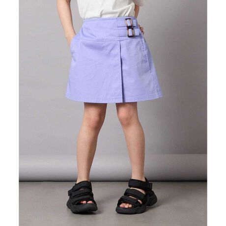 [^ԁFKJLGB01039]ʊwɕ֗ȃXJ[gpcyfUCzEobN|CgɂȂAO̓XJ[gɌLbYɑlC̃LbgpcB Eꂢȑ`VGbgŃEGXg茩B EEGXǧ딼SdlȂ̂ŁASn悭fC[g₷B Epc^CvȂ̂ŊwZAOVтɂ҂ȃ{gB ETChɃ|PbgtĂ̂Œʊwɂ֗B yfށzEǂn̂fށB yX^COzEtg肵Ă̂ŃgbvXCăxgR[f߁B EƂgbvXAEgĐXJ[g`Ă킢X^COɁB ERpNgȃgbvX킹ăVGbgۗƁ EVvsVcƍ킹ĒʊwR[fɂ҂yJ[zEu[c񂵗͔Q̒Ԃ̃fj Ex_[cR[f̎ɂȂ郉x_[ EubN(`FbN)clۂVbNɌ܂鍕x[X̃`FbN----------------FȂnFȂLkFȂ򊴁FȂňF----------------ႨCɓo^@\̎g⁡îCɓo^in[g}[NNbNjēגʒmlAȂē󂯂邱Ƃł܂B WEBEꕔX܌̔łBfUC110TCY/120TCY/130TCY/160TCY܂B110TCY/120TCY/130TCYiR[h:KJLGA01034160TCYiR[h:KJLGC01044----------------Tvł̎BeƂȂ邽߁Aۂɂ͂鏤iƎdlTCYقȂꍇ܂Bi摜́A̓p\RȂǂ̉{ɂۂ̐FƈقȂČꍇ܂B i̐F̖ڈ͏iP̂̉摜QƂB