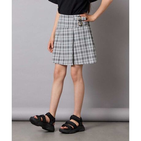 [^ԁFKJLGB01039]ʊwɕ֗ȃXJ[gpcyfUCzEobN|CgɂȂAO̓XJ[gɌLbYɑlC̃LbgpcB Eꂢȑ`VGbgŃEGXg茩B EEGXǧ딼SdlȂ̂ŁASn悭fC[g₷B Epc^CvȂ̂ŊwZAOVтɂ҂ȃ{gB ETChɃ|PbgtĂ̂Œʊwɂ֗B yfށzEǂn̂fށB yX^COzEtg肵Ă̂ŃgbvXCăxgR[f߁B EƂgbvXAEgĐXJ[g`Ă킢X^COɁB ERpNgȃgbvX킹ăVGbgۗƁ EVvsVcƍ킹ĒʊwR[fɂ҂yJ[zEu[c񂵗͔Q̒Ԃ̃fj Ex_[cR[f̎ɂȂ郉x_[ EubN(`FbN)clۂVbNɌ܂鍕x[X̃`FbN----------------FȂnFȂLkFȂ򊴁FȂňF----------------ႨCɓo^@\̎g⁡îCɓo^in[g}[NNbNjēגʒmlAȂē󂯂邱Ƃł܂B WEBEꕔX܌̔łBfUC110TCY/120TCY/130TCY/160TCY܂B110TCY/120TCY/130TCYiR[h:KJLGA01034160TCYiR[h:KJLGC01044----------------Tvł̎BeƂȂ邽߁Aۂɂ͂鏤iƎdlTCYقȂꍇ܂Bi摜́A̓p\RȂǂ̉{ɂۂ̐FƈقȂČꍇ܂B i̐F̖ڈ͏iP̂̉摜QƂB