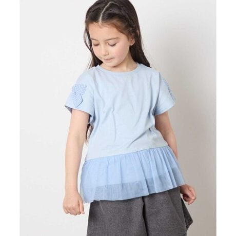 [^ԁFKJKFA06024]킢Il܂TVcyfUCzE`[̃yvCTVcB E傫ڂ̃MK{ɂĂĉ猩Ă킢I EӂƂyv킢UPI EӂƂ`[̃yvŃEGXgJo[Ă E`[͔̗ǂ_炩̂gpB EN[lbNfUCŎ񌳂茩yfށzEɂ₳Rbg100%fށByX^COzEfUĈgbvXȂ̂ŁAVvȃ{g킹ACɂɁB E~j{g킹Ă킢K[[ȃX^CɁB EÕpcƍ킹oۂX^COB EʉEʊwAsAĂ̂oR[fɂP_IyJ[zECgu[ct`̂u₩ȃCgu[ Ex_[cÂT߂̃K[lC̃x_[----------------FȂnFȂLkF򊴁FȂňF----------------ႨCɓo^@\̎g⁡îCɓo^in[g}[NNbNjēגʒmlAȂē󂯂邱Ƃł܂B WEBEꕔX܌̔łBfUC140TCY܂B140TCY:KJKFB06029----------------Tvł̎BeƂȂ邽߁Aۂɂ͂鏤iƎdlTCYقȂꍇ܂Bi摜́A̓p\RȂǂ̉{ɂۂ̐FƈقȂČꍇ܂B i̐F̖ڈ͏iP̂̉摜QƂB