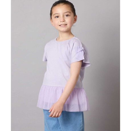 [^ԁFKJKFA06024]킢Il܂TVcyfUCzE`[̃yvCTVcB E傫ڂ̃MK{ɂĂĉ猩Ă킢I EӂƂyv킢UPI EӂƂ`[̃yvŃEGXgJo[Ă E`[͔̗ǂ_炩̂gpB EN[lbNfUCŎ񌳂茩yfށzEɂ₳Rbg100%fށByX^COzEfUĈgbvXȂ̂ŁAVvȃ{g킹ACɂɁB E~j{g킹Ă킢K[[ȃX^CɁB EÕpcƍ킹oۂX^COB EʉEʊwAsAĂ̂oR[fɂP_IyJ[zECgu[ct`̂u₩ȃCgu[ Ex_[cÂT߂̃K[lC̃x_[----------------FȂnFȂLkF򊴁FȂňF----------------ႨCɓo^@\̎g⁡îCɓo^in[g}[NNbNjēגʒmlAȂē󂯂邱Ƃł܂B WEBEꕔX܌̔łBfUC140TCY܂B140TCY:KJKFB06029----------------Tvł̎BeƂȂ邽߁Aۂɂ͂鏤iƎdlTCYقȂꍇ܂Bi摜́A̓p\RȂǂ̉{ɂۂ̐FƈقȂČꍇ܂B i̐F̖ڈ͏iP̂̉摜QƂB