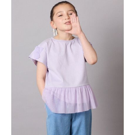 [^ԁFKJKFB06029]킢Il܂TVcyfUCzE`[̃yvCTVcB E傫ڂ̃MK{ɂĂĉ猩Ă킢I EӂƂyv킢UPI EӂƂ`[̃yvŃEGXgJo[Ă E`[͔̗ǂ_炩̂gpB EN[lbNfUCŎ񌳂茩yfށzEɂ₳Rbg100%fށByX^COzEfUĈgbvXȂ̂ŁAVvȃ{g킹ACɂɁB E~j{g킹Ă킢K[[ȃX^CɁB EÕpcƍ킹oۂX^COB EʉEʊwAsAĂ̂oR[fɂP_IyJ[zECgu[ct`̂u₩ȃCgu[ Ex_[cÂT߂̃K[lC̃x_[----------------FȂnFȂLkF򊴁FȂňF----------------ႨCɓo^@\̎g⁡îCɓo^in[g}[NNbNjēגʒmlAȂē󂯂邱Ƃł܂B WEBEꕔX܌̔łBfUC110TCY/120TCY/130TCY܂B110TCY/120TCY/130TCYiR[h:KJKFA06024----------------Tvł̎BeƂȂ邽߁Aۂɂ͂鏤iƎdlTCYقȂꍇ܂Bi摜́A̓p\RȂǂ̉{ɂۂ̐FƈقȂČꍇ܂B i̐F̖ڈ͏iP̂̉摜QƂB