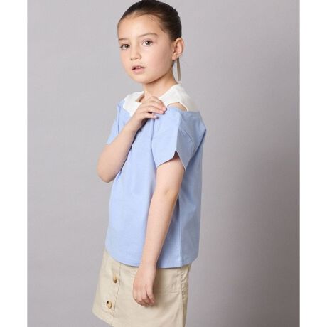 [^ԁFKJKGC03034]łɃC[hR[fy߂IyfUCzE^NgbvTVcd˒悤ȃC[hfUCꖇɁI Ełd˒悤ȃR[fBK[ɂ߁I EwV[ł肰ȂoCɁB ẼShJłꊴAbvB E߂̃VvȃVGbgł茩ByfށzE^ĂɂꂵڐG⊴fށB EыʂɂȂɂAɂ₳Rbg100fށByX^COzE{gI΂płėp̍fUCȂ̂ŁA񂵗͔QI EtɒĂɃL}TVc͒ʊwEʉ₨oɕLB EEGXgCĂ肳āAnĂ킢B ElۂfUCȂ̂ŁAXLj[pc⃏ChpcAe[p[hpcȂǃO{gƍ킹oۃX^C߁I EV[gpcȂǃ~j{g킹̓fC[ɂ҂́AJWAȉăX^CɁyJ[zECgu[c₩J[̔zFĂɂ҂ EubNcn̂zFlۂ----------------FȂnFȂLkF򊴁FȂňF----------------ႨCɓo^@\̎g⁡îCɓo^in[g}[NNbNjēגʒmlAȂē󂯂邱Ƃł܂B WEBEꕔX܌̔łBfUC120TCY/130TCY/140TCY/150TCY܂B120TCY/130TCYiR[h:KJKGA03024140TCY/150TCYiR[h:KJKGB03029----------------Tvł̎BeƂȂ邽߁Aۂɂ͂鏤iƎdlTCYقȂꍇ܂Bi摜́A̓p\RȂǂ̉{ɂۂ̐FƈقȂČꍇ܂B i̐F̖ڈ͏iP̂̉摜QƂB