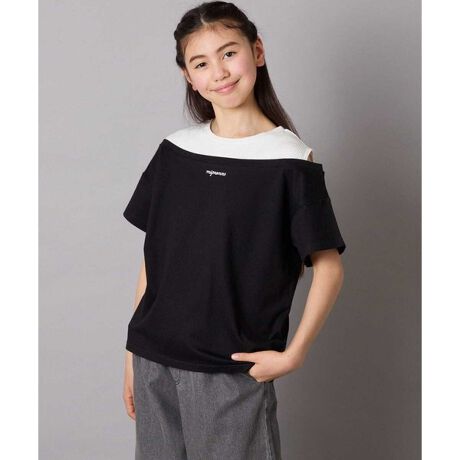 [^ԁFKJKGC03034]łɃC[hR[fy߂IyfUCzE^NgbvTVcd˒悤ȃC[hfUCꖇɁI Ełd˒悤ȃR[fBK[ɂ߁I EwV[ł肰ȂoCɁB ẼShJłꊴAbvB E߂̃VvȃVGbgł茩ByfށzE^ĂɂꂵڐG⊴fށB EыʂɂȂɂAɂ₳Rbg100fށByX^COzE{gI΂płėp̍fUCȂ̂ŁA񂵗͔QI EtɒĂɃL}TVc͒ʊwEʉ₨oɕLB EEGXgCĂ肳āAnĂ킢B ElۂfUCȂ̂ŁAXLj[pc⃏ChpcAe[p[hpcȂǃO{gƍ킹oۃX^C߁I EV[gpcȂǃ~j{g킹̓fC[ɂ҂́AJWAȉăX^CɁyJ[zECgu[c₩J[̔zFĂɂ҂ EubNcn̂zFlۂ----------------FȂnFȂLkF򊴁FȂňF----------------ႨCɓo^@\̎g⁡îCɓo^in[g}[NNbNjēגʒmlAȂē󂯂邱Ƃł܂B WEBEꕔX܌̔łBfUC120TCY/130TCY/140TCY/150TCY܂B120TCY/130TCYiR[h:KJKGA03024140TCY/150TCYiR[h:KJKGB03029----------------Tvł̎BeƂȂ邽߁Aۂɂ͂鏤iƎdlTCYقȂꍇ܂Bi摜́A̓p\RȂǂ̉{ɂۂ̐FƈقȂČꍇ܂B i̐F̖ڈ͏iP̂̉摜QƂB