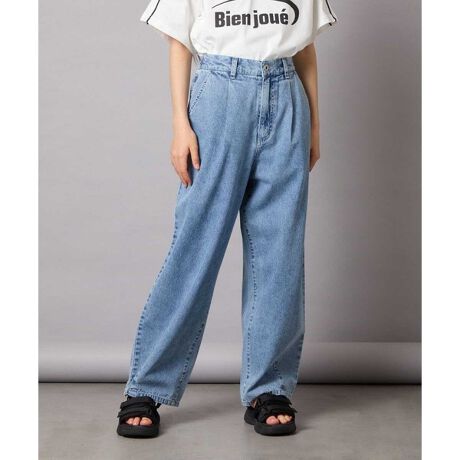 [^ԁFKJLGA02049]IVIgh̃J[upcyfUCzEƂVGbgŋr̃CEɂAƌĂB EÑfjR[fy߂gĥACeB ẼĈȃLbYɂ߁B EʉAʊwAo܂ŃOV[Yp\ȃfC[fjB E􂢉HfjŃR[fɂȂꊴvXB ETChƌɃ|PbgtĂ̂Œʊwɂ֗B EEGXgɃSĂāAqǂłEyByfށzE炩A悢݂̂fjfށyX^COzEJ[ufUCłB EV[g̃gbvXNbvh̃gbvXƍ킹ƍCR[fɎdオB EI[o[TCYgbvXƍ킹āA܂ǂ̎oۂX^C̊B EI[V[Yp\IR[fɃvXΎĂACeI ET_ƍ킹ď̎q炵vXĊyނ̂߁yJ[zEu[cV[YXŃR[fɎԂ̃u[B----------------FȂnFȂLkFȂ򊴁FȂňF----------------ႨCɓo^@\̎g⁡îCɓo^in[g}[NNbNjēגʒmlAȂē󂯂邱Ƃł܂B WEBEꕔX܌̔łBfUC140TCY/150TCY/160TCY܂B140TCY/150TCYiR[h:KJLGB02049160TCYiR[h:KJLGC02054----------------Tvł̎BeƂȂ邽߁Aۂɂ͂鏤iƎdlTCYقȂꍇ܂Bi摜́A̓p\RȂǂ̉{ɂۂ̐FƈقȂČꍇ܂B i̐F̖ڈ͏iP̂̉摜QƂB