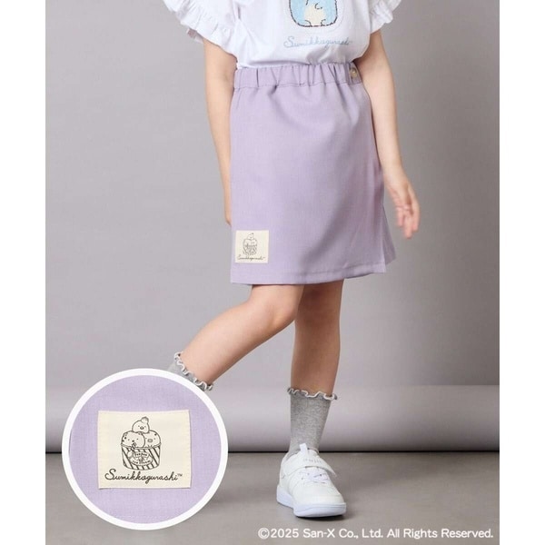 [}C][100-140]݂R炵l[bytLbg/A[EFEFia.v.vj x_[