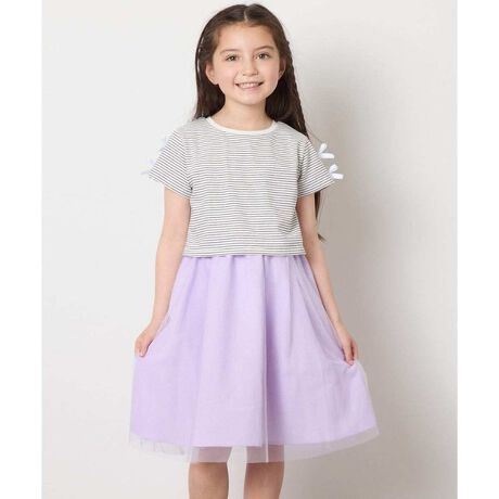 [^ԁFKJEGA41044]邾şR[fZs[XyfUCzETVcƃ`[XJ[ǧ^ɂȂAĂɂ҂̗Cȃs[XB Ẽv`{肰ȂĂ킢 EXJ[gɃ`[dȂĂČy₩ȕ͋CB EtBbgtAȃVGbgł蒅B EXJ[g̃EGXg̓SdlŎqłԂĒւ̂ŊyB Enƕ̃Rrt`eCXgŁAlۂꂢB EN[lbNfUCŎ񌳂ByfށzEJbg\[cɂ₳Lk̂Jbg\[fށB Es[XcEƂySn̕zfށByX^COzEꖇől킢X^C郏s[X́AZɂ֗ ET_ƍ킹ΉĂ̂oX^Cɂ҂I EJ[fBKHD킹߁B EĂ̂oAʊwAKȂǁAlXȃV[Ŋ􂷂֗ȃs[XB EwAANZT[vXΈCɂoR[fɁIyJ[zEx_[c{[_[ƖnXJ[g̑gݍ킹t`eCXg EubNcO[TVcƃMKXJ[g̑gݍ킹oۂ͋C----------------FȂnFȂLkFTVcc XJ[gcȂ򊴁FȂňF----------------ႨCɓo^@\̎g⁡îCɓo^in[g}[NNbNjēגʒmlAȂē󂯂邱Ƃł܂B WEBEꕔX܌̔łBfUC140TCY/150TCY܂B140TCY/150TCYiR[h:KJEGB41049----------------Tvł̎BeƂȂ邽߁Aۂɂ͂鏤iƎdlTCYقȂꍇ܂Bi摜́A̓p\RȂǂ̉{ɂۂ̐FƈقȂČꍇ܂B i̐F̖ڈ͏iP̂̉摜QƂB