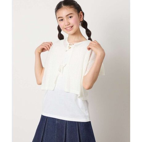 [^ԁFKJFGC01054]C}hLȃJ[fBKyfUCzEy₩ȕ͋CłȃbV҂݃fUCB E悢ƍׂ߂̃{̎q炵킢B EwV[ȔAbV҂݂ȃJ[fBKB EgV[gŃX^CAbvI ECi[^NgbvtB E{قǂĒƁAtȃJWAX^CɁByfށzE􂢉\B EyAG̗ǂjbgfށByX^COzEOJănÎ悤ɒ邱Ƃ\I EoɃsb^Ix̃JWAR[fɂ߁B Egh̃XEFbgpcƂ̃X|[eBMIXR[fۂĂ߁I EChpcfjAACeƂ̃~bNXR[f EXJ[gLbgƍ킹΃K[[ȃR[fɁ yJ[zECgu[cR[f𖾂邭u₩ȃu[B EzCgcJWAK[[X^C܂ŕLgx[VbNȃzCgB----------------F^NgbvcȂ J[fBKcȂnFȂLkF򊴁FȂňF----------------ႨCɓo^@\̎g⁡îCɓo^in[g}[NNbNjēגʒmlAȂē󂯂邱Ƃł܂B WEBEꕔX܌̔łBfUC140TCY/150TCY܂B140TCY/150TCYiR[h:KJFGB01049----------------Tvł̎BeƂȂ邽߁Aۂɂ͂鏤iƎdlTCYقȂꍇ܂Bi摜́A̓p\RȂǂ̉{ɂۂ̐FƈقȂČꍇ܂B i̐F̖ڈ͏iP̂̉摜QƂB