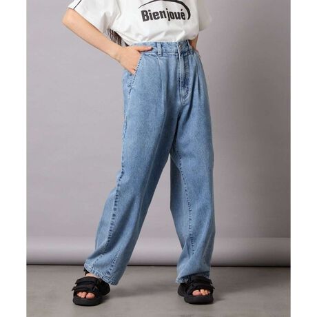 [^ԁFKJLGB02049]IVIgh̃J[upcyfUCzEƂVGbgŋr̃CEɂAƌĂB EÑfjR[fy߂gĥACeB ẼĈȃLbYɂ߁B EʉAʊwAo܂ŃOV[Yp\ȃfC[fjB E􂢉HfjŃR[fɂȂꊴvXB ETChƌɃ|PbgtĂ̂Œʊwɂ֗B EEGXgɃSĂāAqǂłEyByfށzE炩A悢݂̂fjfށyX^COzEJ[ufUCłB EV[g̃gbvXNbvh̃gbvXƍ킹ƍCR[fɎdオB EI[o[TCYgbvXƍ킹āA܂ǂ̎oۂX^C̊B EI[V[Yp\IR[fɃvXΎĂACeI ET_ƍ킹ď̎q炵vXĊyނ̂߁yJ[zEu[cV[YXŃR[fɎԂ̃u[B----------------FȂnFȂLkFȂ򊴁FȂňF----------------ႨCɓo^@\̎g⁡îCɓo^in[g}[NNbNjēגʒmlAȂē󂯂邱Ƃł܂B WEBEꕔX܌̔łBfUC130TCY/160TCY܂B130TCYiR[h:KJLGA02049160TCYiR[h:KJLGC02054----------------Tvł̎BeƂȂ邽߁Aۂɂ͂鏤iƎdlTCYقȂꍇ܂Bi摜́A̓p\RȂǂ̉{ɂۂ̐FƈقȂČꍇ܂B i̐F̖ڈ͏iP̂̉摜QƂB