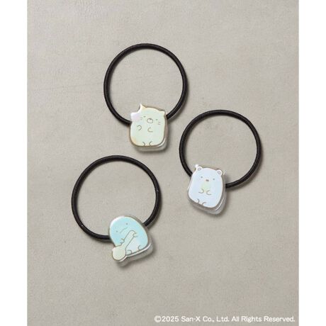 [^ԁFKGHGA04009]lCI݂R炵a.v.v̌fUCyfUCz Eu؂؂ACXN[ṽA[ggpIWiwAANZT[B EACXN[݂R킢I E悢TCYŁAȎqɂlɂ߁I ElXȃwAAWɎĝŏwɂ҂I Ev`vȂ̂ŁAv[gv`Mtgɂ  --------------------ႨCɓo^@\̎g⁡îCɓo^in[g}[NNbNjēגʒmlAȂē󂯂邱Ƃł܂B-------------------- Tvł̎BeƂȂ邽߁Aۂɂ͂鏤iƎdlTCYقȂꍇ܂Bi摜́A̓p\RȂǂ̉{ɂۂ̐FƈقȂČꍇ܂B i̐F̖ڈ͏iP̂̉摜QƂBANZT[p[cEiȂǂ̋ɉ܂܂Ăꍇ܂BȂqlɓꂽĈݍ񂾂肵Ȃ悤ɁAgpۊǂ̍ۂ͌dɂӂB