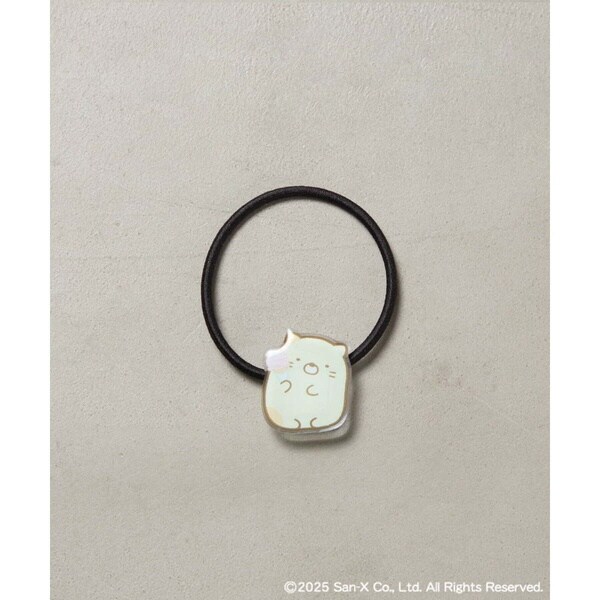 [}C][KIDS]݂RwA|j[/A[EFEFia.v.vj ˂