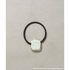 アー・ヴェ・ヴェ(a.v.v)の[KIDS]すみっコヘアポニー