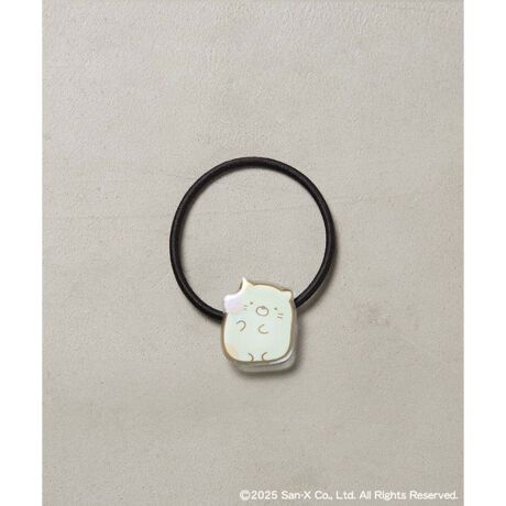 [^ԁFKGHGA04009]lCI݂R炵a.v.v̌fUCyfUCz Eu؂؂ACXN[ṽA[ggpIWiwAANZT[B EACXN[݂R킢I E悢TCYŁAȎqɂlɂ߁I ElXȃwAAWɎĝŏwɂ҂I Ev`vȂ̂ŁAv[gv`Mtgɂ  --------------------ႨCɓo^@\̎g⁡îCɓo^in[g}[NNbNjēגʒmlAȂē󂯂邱Ƃł܂B-------------------- Tvł̎BeƂȂ邽߁Aۂɂ͂鏤iƎdlTCYقȂꍇ܂Bi摜́A̓p\RȂǂ̉{ɂۂ̐FƈقȂČꍇ܂B i̐F̖ڈ͏iP̂̉摜QƂBANZT[p[cEiȂǂ̋ɉ܂܂Ăꍇ܂BȂqlɓꂽĈݍ񂾂肵Ȃ悤ɁAgpۊǂ̍ۂ͌dɂӂB