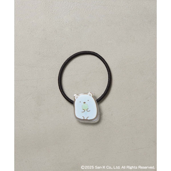 [}C][KIDS]݂RwA|j[/A[EFEFia.v.vj 낭