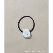 アー・ヴェ・ヴェ(a.v.v)の[KIDS]すみっコヘアポニー