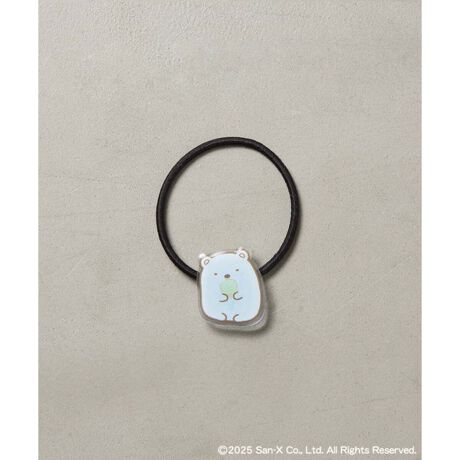 [^ԁFKGHGA04009]lCI݂R炵a.v.v̌fUCyfUCz Eu؂؂ACXN[ṽA[ggpIWiwAANZT[B EACXN[݂R킢I E悢TCYŁAȎqɂlɂ߁I ElXȃwAAWɎĝŏwɂ҂I Ev`vȂ̂ŁAv[gv`Mtgɂ  --------------------ႨCɓo^@\̎g⁡îCɓo^in[g}[NNbNjēגʒmlAȂē󂯂邱Ƃł܂B-------------------- Tvł̎BeƂȂ邽߁Aۂɂ͂鏤iƎdlTCYقȂꍇ܂Bi摜́A̓p\RȂǂ̉{ɂۂ̐FƈقȂČꍇ܂B i̐F̖ڈ͏iP̂̉摜QƂBANZT[p[cEiȂǂ̋ɉ܂܂Ăꍇ܂BȂqlɓꂽĈݍ񂾂肵Ȃ悤ɁAgpۊǂ̍ۂ͌dɂӂB