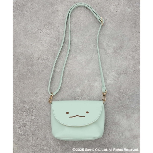 [}C][KIDS]݂RV_[/A[EFEFia.v.vj Cgu[