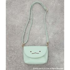 アー・ヴェ・ヴェ(a.v.v)の[KIDS]すみっコショルダー