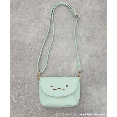 [^ԁFKG5GA05044]lCI݂R炵a.v.v̌fUCyfUCz Etbv݂͂R̕\킩邩킢fUCB Eɂ͕֗ȃ|PbgtB@ Etbv̓}OlbgdlȂ̂Ŏqłg₷B E}`đR̂łoɂ҂I@ EwlĈŁAv[gɂ߁ EV_[͒߉\B  yJ[z EzCgc낭 Ex[Wc˂ ECgu[cƂ --------------------ႨCɓo^@\̎g⁡îCɓo^in[g}[NNbNjēגʒmlAȂē󂯂邱Ƃł܂B-------------------- Tvł̎BeƂȂ邽߁Aۂɂ͂鏤iƎdlTCYقȂꍇ܂Bi摜́A̓p\RȂǂ̉{ɂۂ̐FƈقȂČꍇ܂B i̐F̖ڈ͏iP̂̉摜QƂBANZT[p[cEiȂǂ̋ɉ܂܂Ăꍇ܂BȂqlɓꂽĈݍ񂾂肵Ȃ悤ɁAgpۊǂ̍ۂ͌dɂӂB