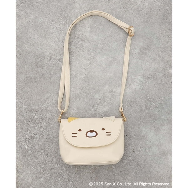 [}C][KIDS]݂RV_[/A[EFEFia.v.vj x[W