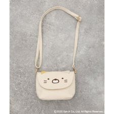 アー・ヴェ・ヴェ(a.v.v)の[KIDS]すみっコショルダー