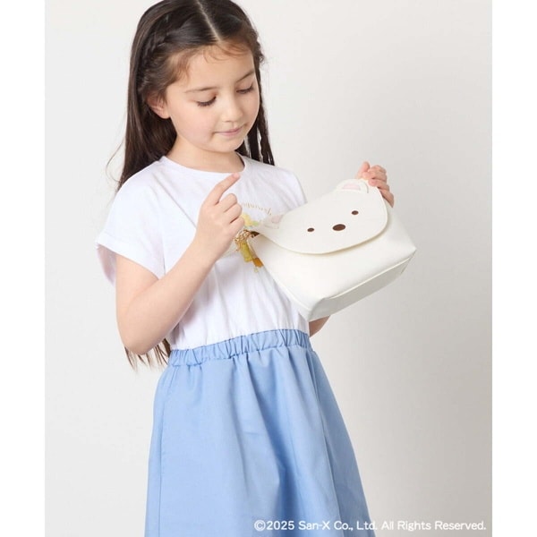 [}C][KIDS]݂RV_[/A[EFEFia.v.vj zCg