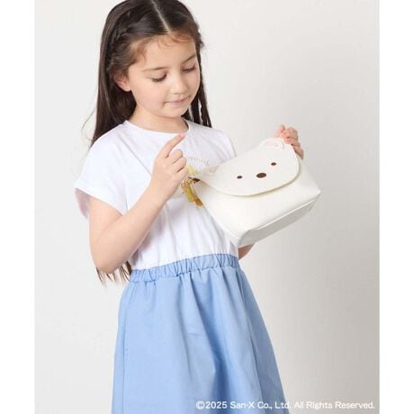 [^ԁFKG5GA05044]lCI݂R炵a.v.v̌fUCyfUCz Etbv݂͂R̕\킩邩킢fUCB Eɂ͕֗ȃ|PbgtB@ Etbv̓}OlbgdlȂ̂Ŏqłg₷B E}`đR̂łoɂ҂I@ EwlĈŁAv[gɂ߁ EV_[͒߉\B  yJ[z EzCgc낭 Ex[Wc˂ ECgu[cƂ --------------------ႨCɓo^@\̎g⁡îCɓo^in[g}[NNbNjēגʒmlAȂē󂯂邱Ƃł܂B-------------------- Tvł̎BeƂȂ邽߁Aۂɂ͂鏤iƎdlTCYقȂꍇ܂Bi摜́A̓p\RȂǂ̉{ɂۂ̐FƈقȂČꍇ܂B i̐F̖ڈ͏iP̂̉摜QƂBANZT[p[cEiȂǂ̋ɉ܂܂Ăꍇ܂BȂqlɓꂽĈݍ񂾂肵Ȃ悤ɁAgpۊǂ̍ۂ͌dɂӂB