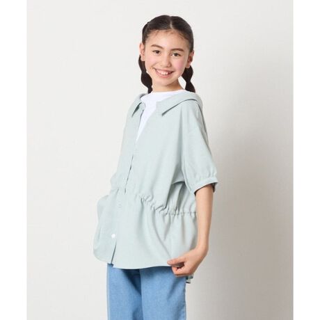 [^ԁFKJBFB03039]ݕghIyfUCzVcC[hĂ悤ɌvI[o[B ȂxQȔݕ̃X^COI E1ŃX^CO܂֗ȃACeB EGXgɒ߉\ȃhXgĂ̂ŐFXȃVGbgy߂B ECi[ƃVcꖇɃhbLOĂ邱ƂŒCɂ邱ƂȂy߂̂KIDSɂ͊|CgI EʊwAOVтȂǂ̃ANeBuV[ȂǁA̐SzȂ̂ŊyByfށzE^Ngbv̓Jbg\[fށB EuEX́A芴CȕzfށByX^COzEJWA炫ꂢ߂܂ŕLR[fBl[gɑΉB Efj킹ăJWAX^CIXXB E~j{g킹ăX|[c~bNXX^CL[gł킢I EEGXg͍i𒲐ôŁAȃ{gɂ킹₷X^CAbvʂ E茩ȃVc܃R[fŏ_炩Ɣ̂X^CɁB hXgiăX^CAbvnR[fɁ hXgiȂŁA肵I[o[VcR[fۂĂ߁yJ[zE~gO[cu₩ŌڂCȃ~gO[ EubNclۂ܂X^COubN----------------FȂnFȂLkFȂ򊴁FȂňF----------------ႨCɓo^@\̎g⁡îCɓo^in[g}[NNbNjēגʒmlAȂē󂯂邱Ƃł܂B WEBEꕔX܌̔łBfUC120TCY/130TCY/160TCY܂B120TCY/130TCYiR[h:KJBFA03034160TCYiR[h:KJBFC03044----------------Tvł̎BeƂȂ邽߁Aۂɂ͂鏤iƎdlTCYقȂꍇ܂Bi摜́A̓p\RȂǂ̉{ɂۂ̐FƈقȂČꍇ܂B i̐F̖ڈ͏iP̂̉摜QƂB