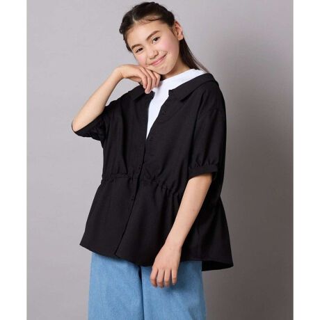 [^ԁFKJBFB03039]ݕghIyfUCzVcC[hĂ悤ɌvI[o[B ȂxQȔݕ̃X^COI E1ŃX^CO܂֗ȃACeB EGXgɒ߉\ȃhXgĂ̂ŐFXȃVGbgy߂B ECi[ƃVcꖇɃhbLOĂ邱ƂŒCɂ邱ƂȂy߂̂KIDSɂ͊|CgI EʊwAOVтȂǂ̃ANeBuV[ȂǁA̐SzȂ̂ŊyByfށzE^Ngbv̓Jbg\[fށB EuEX́A芴CȕzfށByX^COzEJWA炫ꂢ߂܂ŕLR[fBl[gɑΉB Efj킹ăJWAX^CIXXB E~j{g킹ăX|[c~bNXX^CL[gł킢I EEGXg͍i𒲐ôŁAȃ{gɂ킹₷X^CAbvʂ E茩ȃVc܃R[fŏ_炩Ɣ̂X^CɁB hXgiăX^CAbvnR[fɁ hXgiȂŁA肵I[o[VcR[fۂĂ߁yJ[zE~gO[cu₩ŌڂCȃ~gO[ EubNclۂ܂X^COubN----------------FȂnFȂLkFȂ򊴁FȂňF----------------ႨCɓo^@\̎g⁡îCɓo^in[g}[NNbNjēגʒmlAȂē󂯂邱Ƃł܂B WEBEꕔX܌̔łBfUC120TCY/130TCY/160TCY܂B120TCY/130TCYiR[h:KJBFA03034160TCYiR[h:KJBFC03044----------------Tvł̎BeƂȂ邽߁Aۂɂ͂鏤iƎdlTCYقȂꍇ܂Bi摜́A̓p\RȂǂ̉{ɂۂ̐FƈقȂČꍇ܂B i̐F̖ڈ͏iP̂̉摜QƂB