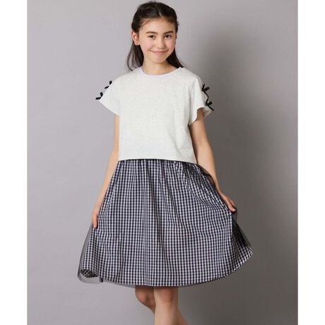 [^ԁFKJEGB41049]邾şR[fZs[XyfUCzETVcƃ`[XJ[ǧ^ɂȂAĂɂ҂̗Cȃs[XB Ẽv`{肰ȂĂ킢 EXJ[gɃ`[dȂĂČy₩ȕ͋CB EtBbgtAȃVGbgł蒅B EXJ[g̃EGXg̓SdlŎqłԂĒւ̂ŊyB Enƕ̃Rrt`eCXgŁAlۂꂢB EN[lbNfUCŎ񌳂ByfށzEJbg\[cɂ₳Lk̂Jbg\[fށB Es[XcEƂySn̕zfށByX^COzEꖇől킢X^C郏s[X́AZɂ֗ ET_ƍ킹ΉĂ̂oX^Cɂ҂I EJ[fBKHD킹߁B EĂ̂oAʊwAKȂǁAlXȃV[Ŋ􂷂֗ȃs[XB EwAANZT[vXΈCɂoR[fɁIyJ[zEx_[c{[_[ƖnXJ[g̑gݍ킹t`eCXg EubNcO[TVcƃMKXJ[g̑gݍ킹oۂ͋C----------------FȂnFȂLkFTVcc XJ[gcȂ򊴁FȂňF----------------ႨCɓo^@\̎g⁡îCɓo^in[g}[NNbNjēגʒmlAȂē󂯂邱Ƃł܂B WEBEꕔX܌̔łBfUC120TCY/130TCY܂B120TCY/130TCYiR[h:KJEGA41044----------------Tvł̎BeƂȂ邽߁Aۂɂ͂鏤iƎdlTCYقȂꍇ܂Bi摜́A̓p\RȂǂ̉{ɂۂ̐FƈقȂČꍇ܂B i̐F̖ڈ͏iP̂̉摜QƂB