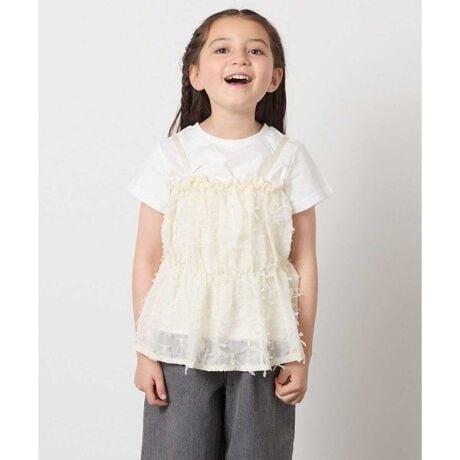 [^ԁFKJKFA07034]tFU[̃VtHfނ݊̂fUCgbvXyfUCzElCId˒L~hbLOgbvXB EVvTVcɁAGgh̃tFU[`[VtHfނgpL~hbLOB ETVcƃL~\[͖DtĂ̂œĂꂹKI E̃R[fBl[gɉ邾ŃObƍۂghX^CɁB ESdlȂ̂ŐĝɗDtBbgI茩邫ꂢȃVGbgɁI EVA[̂鐶nōB EN[lbNfUCŎ񌳂茩ByfށzEJbg\[cɂ₳Rbg100fށB EL~\[c`[{̂悤ɕtAĤ悤ɃtTtTVtHfށByX^COzE݊̂gbvXȂ̂ŁAVvȃ{g킹ACɂR[fɁB EChfjƍ킹R[fۂAlۂĂ߁I EV[gpcȂǃ~j{g킹ŃK[[ɏ̎q炵R[f EO{g킹ŏÂ}JWAR[fɂI ER[fɑNxvXƂɂ߁IyJ[zEx_[c̎q炵ǊÂȂ▭Ȃ݃x_[ EAC{[cGA[킢J[ EubNcÂ̒ɂlۂ̂ubN----------------FȂnFȂLkF򊴁FȂňF----------------ႨCɓo^@\̎g⁡îCɓo^in[g}[NNbNjēגʒmlAȂē󂯂邱Ƃł܂B WEBEꕔX܌̔łBfUC140TCY/150TCY/160TCY܂B140TCY/150TCYiR[h:KJKFB07039160TCYiR[h:KJKFC07044----------------Tvł̎BeƂȂ邽߁Aۂɂ͂鏤iƎdlTCYقȂꍇ܂Bi摜́A̓p\RȂǂ̉{ɂۂ̐FƈقȂČꍇ܂B i̐F̖ڈ͏iP̂̉摜QƂB