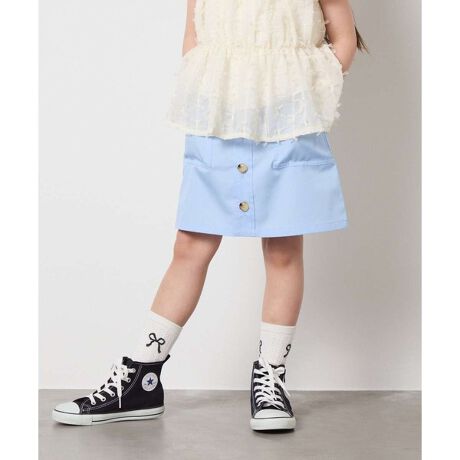 [^ԁFKJHGA02034]񂵗͔QIVvȑ`XJ[gyfUCzE{[}`VGbgł肵ۂɁB Ex[VbNȃVGbgȂ̂ŊwZOVсAoɂ҂B Etg̃{^ꂢ߂ȕ͋CoB EEGXgɃSĂ̂ŁAqǂłEyB ETChƌɃ|PbgtĂ̂Œʊwɂ֗B yfށzEz啔cKxȃn̂fށByX^COzEƂVGbgŒ܂킵͔QB EsVcŃJWAɂ킹AVcłꂢڂɍ킹̂ E̓T_Xj[J[ŁAJWAȃR[fBl[g߁B EfUCgbvXƍ킹ĂoX^CɁB Egh̃I[o[TCYgbvXƍ킹΁A܂ǂ̎oۂX^CIyJ[zECgu[c邢R[fɎdグĂu₩Cgu[ Ex[Wcꂢ߂JWA܂Ŕėp̍x[VbNJ[̃x[W----------------FȂnFȂLkFȂ򊴁FȂňF----------------ႨCɓo^@\̎g⁡îCɓo^in[g}[NNbNjēגʒmlAȂē󂯂邱Ƃł܂B WEBEꕔX܌̔łBfUC140TCY/150TCY/160TCY܂B140TCY/150TCYiR[h:KJHGB02039160TCYiR[h:KJHGC02044----------------Tvł̎BeƂȂ邽߁Aۂɂ͂鏤iƎdlTCYقȂꍇ܂Bi摜́A̓p\RȂǂ̉{ɂۂ̐FƈقȂČꍇ܂B i̐F̖ڈ͏iP̂̉摜QƂB