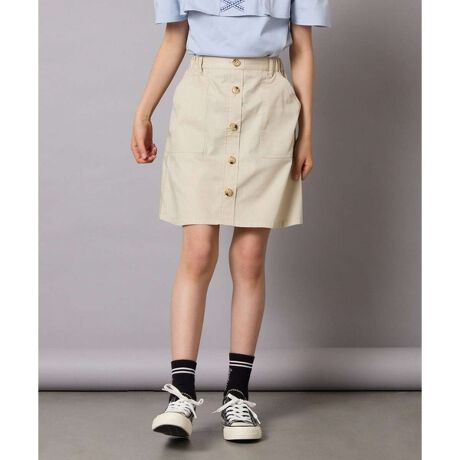 [^ԁFKJHGA02034]񂵗͔QIVvȑ`XJ[gyfUCzE{[}`VGbgł肵ۂɁB Ex[VbNȃVGbgȂ̂ŊwZOVсAoɂ҂B Etg̃{^ꂢ߂ȕ͋CoB EEGXgɃSĂ̂ŁAqǂłEyB ETChƌɃ|PbgtĂ̂Œʊwɂ֗B yfށzEz啔cKxȃn̂fށByX^COzEƂVGbgŒ܂킵͔QB EsVcŃJWAɂ킹AVcłꂢڂɍ킹̂ E̓T_Xj[J[ŁAJWAȃR[fBl[g߁B EfUCgbvXƍ킹ĂoX^CɁB Egh̃I[o[TCYgbvXƍ킹΁A܂ǂ̎oۂX^CIyJ[zECgu[c邢R[fɎdグĂu₩Cgu[ Ex[Wcꂢ߂JWA܂Ŕėp̍x[VbNJ[̃x[W----------------FȂnFȂLkFȂ򊴁FȂňF----------------ႨCɓo^@\̎g⁡îCɓo^in[g}[NNbNjēגʒmlAȂē󂯂邱Ƃł܂B WEBEꕔX܌̔łBfUC140TCY/150TCY/160TCY܂B140TCY/150TCYiR[h:KJHGB02039160TCYiR[h:KJHGC02044----------------Tvł̎BeƂȂ邽߁Aۂɂ͂鏤iƎdlTCYقȂꍇ܂Bi摜́A̓p\RȂǂ̉{ɂۂ̐FƈقȂČꍇ܂B i̐F̖ڈ͏iP̂̉摜QƂB