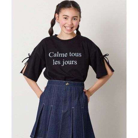 [^ԁFKJKFA14034]̃Xbg{|CgITyfUCzEVvȃfUCȂ瑶݊̂ACeB EXbgłƔ̂ĂB Etg̃ShJlۂifUCɁB EɃ{ȂǁAfUĈŉ猩Ă킢I EN[lbNfUCŎ񌳂茩B yfށzE^ĂɂꂵڐG⊴fށB EыʂɂȂɂAɂ₳Rbg100fށByX^COzE{gI΂gėp̍fUCȂ̂ŁA񂵗͔QI EtɒĂɃL}TVc͒ʊwEʉłȂAx̂oɕLV[ŊB ETVc̐AEgătȒȂ̓fC[R[fɂ߁B EEGXgCĂ肳āAgbvX̃_{ƊƃnȂ킢ĂꌩIyJ[zEzCgcǂȃR[fɂ킹₷zCg EubNclۂVbNɌ܂x[VbNȃubN----------------FȂnFȂLkF򊴁FȂňF----------------ႨCɓo^@\̎g⁡îCɓo^in[g}[NNbNjēגʒmlAȂē󂯂邱Ƃł܂B WEBEꕔX܌̔łBfUC140TCY/150TCY/160TCY܂B140TCY/150TCYiR[h:KJKFB14034160TCYiR[h:KJKFC14039----------------Tvł̎BeƂȂ邽߁Aۂɂ͂鏤iƎdlTCYقȂꍇ܂Bi摜́A̓p\RȂǂ̉{ɂۂ̐FƈقȂČꍇ܂B i̐F̖ڈ͏iP̂̉摜QƂB