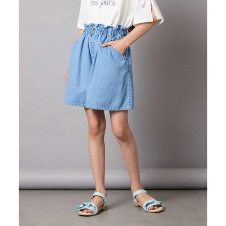 [^ԁFKJLGC22039]₷QIKIDSɑlCLbgyfUCzEa.v.v炵VGbg킢Lbg EڐG⊴fjȂ̂Ő^ĂK EEGXg[tfUCI肰ȂK[[vfŉUPB EEGXgSdlł炭炭tBbgIւ₷AKȗSnB ETChƌɃ|PbgtĂ̂Œʊwɂ֗ByfށzE_炩Ăɂ₳Rbg100%fށByX^COzEfjfނłǂȃgbvXƂQ ETVcuEX܂ŕLR[f\B EJWATVc~Xj[J[ŃANeBuȌCR[fI EK[[ɒȂȂuEXoGV[Yt⃌[X̃gbvX킹΂xAbvB EĂ͗CgbvX~T_őu₩X^CŏKB EH~̓^Ccu[cŋGߊvXI EVvȃfj炱\bNX⏬ł̂y߂ByJ[zECgu[cĂɂ҂Ȃӂu₩ȃCgu[ E_[NO[c҂lۂubN----------------FȂnFȂLkFȂ򊴁FȂňF----------------ႨCɓo^@\̎g⁡îCɓo^in[g}[NNbNjēגʒmlAȂē󂯂邱Ƃł܂B WEBEꕔX܌̔łBfUC100TCY/110TCY/120TCY/130TCY/140TCY/150TCY܂B100TCY/110TCY/120TCY/130TCYiR[h:KJLGA22029140TCY/150TCYiR[h:KJLGB22034----------------Tvł̎BeƂȂ邽߁Aۂɂ͂鏤iƎdlTCYقȂꍇ܂Bi摜́A̓p\RȂǂ̉{ɂۂ̐FƈقȂČꍇ܂B   i̐F̖ڈ͏iP̂̉摜QƂB