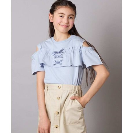 [^ԁFKJKGB51029]̃{ƃt킢yfUCzEꂩ̋G߂ɂ҂ICȃItVTVcB E肰ȂAwV[Ȍ|CgB Ẽt؂₩łoɂ҂B Etg̃[XAbv̎q炵ĂI Ẽt̓SdlȂ̂ŁA₷AKȒSnB EN[lbNfUCŎ񌳂茩ByfށzE^ĂɂꂵڐG⊴fށB EыʂɂȂɂAɂ₳Rbg100fށByX^COzEꖇŒf锼TVcȂ̂ŁAlXȃR[fy߂I EChpcȂǂ̃Õ{gƍ킹R[fۂAlۂĂ߁I E~j{gT_Ƃ̃R[fBl[gĂ炵CwV[ł߁B E悢ŁAʊwɂ͂񂨏oɂ҂I E{gXɃCĒĂA肵n̂X^COIyJ[zECgu[cÂT߂̂₩킢Cgu[ Ex_[cIgi͋C̏iȃx_[----------------FȂnFȂLkF򊴁FȂňF----------------ႨCɓo^@\̎g⁡îCɓo^in[g}[NNbNjēגʒmlAȂē󂯂邱Ƃł܂B WEBEꕔX܌̔łBfUC100TCY/110TCY/120TCY/130TCY/160TCY܂B100TCY/110TCY/120TCY/130TCYiR[h:KJKGA51024160TCYiR[h:KJKGC51034----------------Tvł̎BeƂȂ邽߁Aۂɂ͂鏤iƎdlTCYقȂꍇ܂Bi摜́A̓p\RȂǂ̉{ɂۂ̐FƈقȂČꍇ܂B i̐F̖ڈ͏iP̂̉摜QƂB