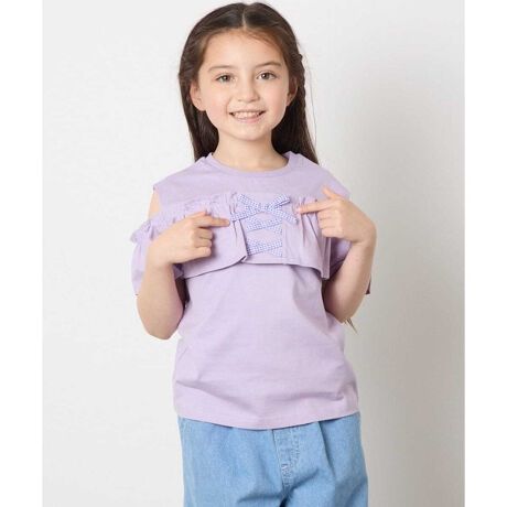 [^ԁFKJKGB51029]̃{ƃt킢yfUCzEꂩ̋G߂ɂ҂ICȃItVTVcB E肰ȂAwV[Ȍ|CgB Ẽt؂₩łoɂ҂B Etg̃[XAbv̎q炵ĂI Ẽt̓SdlȂ̂ŁA₷AKȒSnB EN[lbNfUCŎ񌳂茩ByfށzE^ĂɂꂵڐG⊴fށB EыʂɂȂɂAɂ₳Rbg100fށByX^COzEꖇŒf锼TVcȂ̂ŁAlXȃR[fy߂I EChpcȂǂ̃Õ{gƍ킹R[fۂAlۂĂ߁I E~j{gT_Ƃ̃R[fBl[gĂ炵CwV[ł߁B E悢ŁAʊwɂ͂񂨏oɂ҂I E{gXɃCĒĂA肵n̂X^COIyJ[zECgu[cÂT߂̂₩킢Cgu[ Ex_[cIgi͋C̏iȃx_[----------------FȂnFȂLkF򊴁FȂňF----------------ႨCɓo^@\̎g⁡îCɓo^in[g}[NNbNjēגʒmlAȂē󂯂邱Ƃł܂B WEBEꕔX܌̔łBfUC100TCY/110TCY/120TCY/130TCY/160TCY܂B100TCY/110TCY/120TCY/130TCYiR[h:KJKGA51024160TCYiR[h:KJKGC51034----------------Tvł̎BeƂȂ邽߁Aۂɂ͂鏤iƎdlTCYقȂꍇ܂Bi摜́A̓p\RȂǂ̉{ɂۂ̐FƈقȂČꍇ܂B i̐F̖ڈ͏iP̂̉摜QƂB