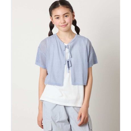 [^ԁFKJFGB01049]C}hLȃJ[fBKyfUCzEy₩ȕ͋CłȃbV҂݃fUCB E悢ƍׂ߂̃{̎q炵킢B EwV[ȔAbV҂݂ȃJ[fBKB EgV[gŃX^CAbvI ECi[^NgbvtB E{قǂĒƁAtȃJWAX^CɁByfށzE􂢉\B EyAG̗ǂjbgfށByX^COzEOJănÎ悤ɒ邱Ƃ\I EoɃsb^Ix̃JWAR[fɂ߁B Egh̃XEFbgpcƂ̃X|[eBMIXR[fۂĂ߁I EChpcfjAACeƂ̃~bNXR[f EXJ[gLbgƍ킹΃K[[ȃR[fɁ yJ[zECgu[cR[f𖾂邭u₩ȃu[B EzCgcJWAK[[X^C܂ŕLgx[VbNȃzCgB----------------F^NgbvcȂ J[fBKcȂnFȂLkF򊴁FȂňF----------------ႨCɓo^@\̎g⁡îCɓo^in[g}[NNbNjēגʒmlAȂē󂯂邱Ƃł܂B WEBEꕔX܌̔łBfUC160TCY܂B160TCYiR[h:KJFGC01054----------------Tvł̎BeƂȂ邽߁Aۂɂ͂鏤iƎdlTCYقȂꍇ܂Bi摜́A̓p\RȂǂ̉{ɂۂ̐FƈقȂČꍇ܂B i̐F̖ڈ͏iP̂̉摜QƂB