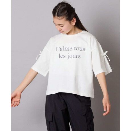 [^ԁFKJKFB14034]̃Xbg{|CgITyfUCzEVvȃfUCȂ瑶݊̂ACeB EXbgłƔ̂ĂB Etg̃ShJlۂifUCɁB EɃ{ȂǁAfUĈŉ猩Ă킢I EN[lbNfUCŎ񌳂茩B yfށzE^ĂɂꂵڐG⊴fށB EыʂɂȂɂAɂ₳Rbg100fށByX^COzE{gI΂gėp̍fUCȂ̂ŁA񂵗͔QI EtɒĂɃL}TVc͒ʊwEʉłȂAx̂oɕLV[ŊB ETVc̐AEgătȒȂ̓fC[R[fɂ߁B EEGXgCĂ肳āAgbvX̃_{ƊƃnȂ킢ĂꌩIyJ[zEzCgcǂȃR[fɂ킹₷zCg EubNclۂVbNɌ܂x[VbNȃubN----------------FȂnFȂLkF򊴁FȂňF----------------ႨCɓo^@\̎g⁡îCɓo^in[g}[NNbNjēגʒmlAȂē󂯂邱Ƃł܂B WEBEꕔX܌̔łBfUC130TCY/160TCY܂B130TCYiR[h:KJKFA14034160TCYiR[h:KJKFC14039----------------Tvł̎BeƂȂ邽߁Aۂɂ͂鏤iƎdlTCYقȂꍇ܂Bi摜́A̓p\RȂǂ̉{ɂۂ̐FƈقȂČꍇ܂B i̐F̖ڈ͏iP̂̉摜QƂB