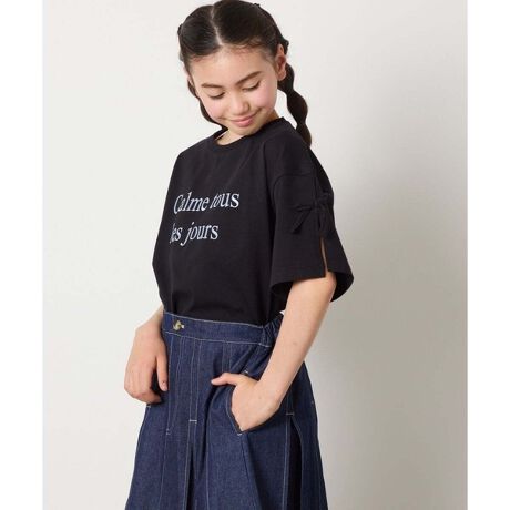 [^ԁFKJKFB14034]̃Xbg{|CgITyfUCzEVvȃfUCȂ瑶݊̂ACeB EXbgłƔ̂ĂB Etg̃ShJlۂifUCɁB EɃ{ȂǁAfUĈŉ猩Ă킢I EN[lbNfUCŎ񌳂茩B yfށzE^ĂɂꂵڐG⊴fށB EыʂɂȂɂAɂ₳Rbg100fށByX^COzE{gI΂gėp̍fUCȂ̂ŁA񂵗͔QI EtɒĂɃL}TVc͒ʊwEʉłȂAx̂oɕLV[ŊB ETVc̐AEgătȒȂ̓fC[R[fɂ߁B EEGXgCĂ肳āAgbvX̃_{ƊƃnȂ킢ĂꌩIyJ[zEzCgcǂȃR[fɂ킹₷zCg EubNclۂVbNɌ܂x[VbNȃubN----------------FȂnFȂLkF򊴁FȂňF----------------ႨCɓo^@\̎g⁡îCɓo^in[g}[NNbNjēגʒmlAȂē󂯂邱Ƃł܂B WEBEꕔX܌̔łBfUC130TCY/160TCY܂B130TCYiR[h:KJKFA14034160TCYiR[h:KJKFC14039----------------Tvł̎BeƂȂ邽߁Aۂɂ͂鏤iƎdlTCYقȂꍇ܂Bi摜́A̓p\RȂǂ̉{ɂۂ̐FƈقȂČꍇ܂B i̐F̖ڈ͏iP̂̉摜QƂB