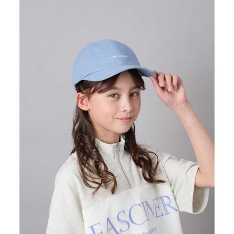 [^ԁFKG7GA01029]p킢I̎q炵LbvyfUCz E{fBe[|Cg̃LbvB E{̓t@bVɍ킹ĎO\łI E~ȑfނŗCȃrWAȂ̂ŏt`H܂Œg܂B  yJ[z ECgu[cwɐlCNO.1J[A₩ȃCgu[B EAC{[cJWAtF~jȗmƑQȃVvAC{[B--------------------ႨCɓo^@\̎g⁡îCɓo^in[g}[NNbNjēגʒmlAȂē󂯂邱Ƃł܂B-------------------- Tvł̎BeƂȂ邽߁Aۂɂ͂鏤iƎdlTCYقȂꍇ܂Bi摜́A̓p\RȂǂ̉{ɂۂ̐FƈقȂČꍇ܂B i̐F̖ڈ͏iP̂̉摜QƂBANZT[p[cEiȂǂ̋ɉ܂܂Ăꍇ܂BȂqlɓꂽĈݍ񂾂肵Ȃ悤ɁAgpۊǂ̍ۂ͌dɂӂB