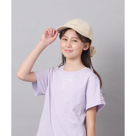 [^ԁFKG7GA01029]p킢I̎q炵LbvyfUCz E{fBe[|Cg̃LbvB E{̓t@bVɍ킹ĎO\łI E~ȑfނŗCȃrWAȂ̂ŏt`H܂Œg܂B  yJ[z ECgu[cwɐlCNO.1J[A₩ȃCgu[B EAC{[cJWAtF~jȗmƑQȃVvAC{[B--------------------ႨCɓo^@\̎g⁡îCɓo^in[g}[NNbNjēגʒmlAȂē󂯂邱Ƃł܂B-------------------- Tvł̎BeƂȂ邽߁Aۂɂ͂鏤iƎdlTCYقȂꍇ܂Bi摜́A̓p\RȂǂ̉{ɂۂ̐FƈقȂČꍇ܂B i̐F̖ڈ͏iP̂̉摜QƂBANZT[p[cEiȂǂ̋ɉ܂܂Ăꍇ܂BȂqlɓꂽĈݍ񂾂肵Ȃ悤ɁAgpۊǂ̍ۂ͌dɂӂB