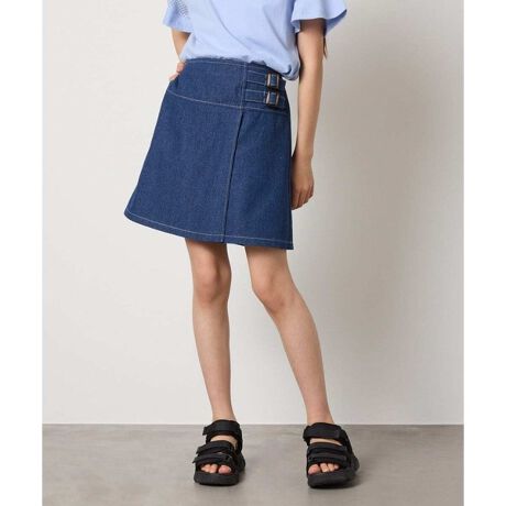 [^ԁFKJLGA01034]ʊwɕ֗ȃXJ[gpcyfUCzEobN|CgɂȂAO̓XJ[gɌLbYɑlC̃LbgpcB Eꂢȑ`VGbgŃEGXg茩B EEGXǧ딼SdlȂ̂ŁASn悭fC[g₷B Epc^CvȂ̂ŊwZAOVтɂ҂ȃ{gB ETChɃ|PbgtĂ̂Œʊwɂ֗B yfށzEǂn̂fށB yX^COzEtg肵Ă̂ŃgbvXCăxgR[f߁B EƂgbvXAEgĐXJ[g`Ă킢X^COɁB ERpNgȃgbvX킹ăVGbgۗƁ EVvsVcƍ킹ĒʊwR[fɂ҂yJ[zEu[c񂵗͔Q̒Ԃ̃fj Ex_[cR[f̎ɂȂ郉x_[ EubN(`FbN)clۂVbNɌ܂鍕x[X̃`FbN----------------FȂnFȂLkFȂ򊴁FȂňF----------------ႨCɓo^@\̎g⁡îCɓo^in[g}[NNbNjēגʒmlAȂē󂯂邱Ƃł܂B WEBEꕔX܌̔łBfUC140TCY/150TCY/160TCY܂B140TCY/150TCYiR[h:KJLGB01039160TCYiR[h:KJLGC01044----------------Tvł̎BeƂȂ邽߁Aۂɂ͂鏤iƎdlTCYقȂꍇ܂Bi摜́A̓p\RȂǂ̉{ɂۂ̐FƈقȂČꍇ܂B i̐F̖ڈ͏iP̂̉摜QƂB