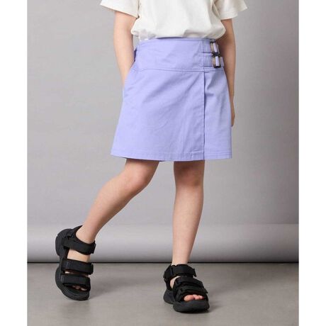 [^ԁFKJLGA01034]ʊwɕ֗ȃXJ[gpcyfUCzEobN|CgɂȂAO̓XJ[gɌLbYɑlC̃LbgpcB Eꂢȑ`VGbgŃEGXg茩B EEGXǧ딼SdlȂ̂ŁASn悭fC[g₷B Epc^CvȂ̂ŊwZAOVтɂ҂ȃ{gB ETChɃ|PbgtĂ̂Œʊwɂ֗B yfށzEǂn̂fށB yX^COzEtg肵Ă̂ŃgbvXCăxgR[f߁B EƂgbvXAEgĐXJ[g`Ă킢X^COɁB ERpNgȃgbvX킹ăVGbgۗƁ EVvsVcƍ킹ĒʊwR[fɂ҂yJ[zEu[c񂵗͔Q̒Ԃ̃fj Ex_[cR[f̎ɂȂ郉x_[ EubN(`FbN)clۂVbNɌ܂鍕x[X̃`FbN----------------FȂnFȂLkFȂ򊴁FȂňF----------------ႨCɓo^@\̎g⁡îCɓo^in[g}[NNbNjēגʒmlAȂē󂯂邱Ƃł܂B WEBEꕔX܌̔łBfUC140TCY/150TCY/160TCY܂B140TCY/150TCYiR[h:KJLGB01039160TCYiR[h:KJLGC01044----------------Tvł̎BeƂȂ邽߁Aۂɂ͂鏤iƎdlTCYقȂꍇ܂Bi摜́A̓p\RȂǂ̉{ɂۂ̐FƈقȂČꍇ܂B i̐F̖ڈ͏iP̂̉摜QƂB