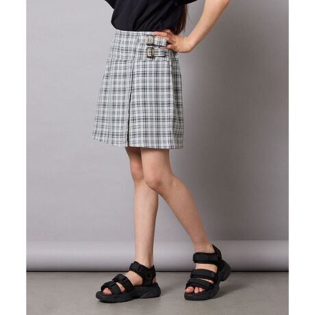 [^ԁFKJLGA01034]ʊwɕ֗ȃXJ[gpcyfUCzEobN|CgɂȂAO̓XJ[gɌLbYɑlC̃LbgpcB Eꂢȑ`VGbgŃEGXg茩B EEGXǧ딼SdlȂ̂ŁASn悭fC[g₷B Epc^CvȂ̂ŊwZAOVтɂ҂ȃ{gB ETChɃ|PbgtĂ̂Œʊwɂ֗B yfށzEǂn̂fށB yX^COzEtg肵Ă̂ŃgbvXCăxgR[f߁B EƂgbvXAEgĐXJ[g`Ă킢X^COɁB ERpNgȃgbvX킹ăVGbgۗƁ EVvsVcƍ킹ĒʊwR[fɂ҂yJ[zEu[c񂵗͔Q̒Ԃ̃fj Ex_[cR[f̎ɂȂ郉x_[ EubN(`FbN)clۂVbNɌ܂鍕x[X̃`FbN----------------FȂnFȂLkFȂ򊴁FȂňF----------------ႨCɓo^@\̎g⁡îCɓo^in[g}[NNbNjēגʒmlAȂē󂯂邱Ƃł܂B WEBEꕔX܌̔łBfUC140TCY/150TCY/160TCY܂B140TCY/150TCYiR[h:KJLGB01039160TCYiR[h:KJLGC01044----------------Tvł̎BeƂȂ邽߁Aۂɂ͂鏤iƎdlTCYقȂꍇ܂Bi摜́A̓p\RȂǂ̉{ɂۂ̐FƈقȂČꍇ܂B i̐F̖ڈ͏iP̂̉摜QƂB