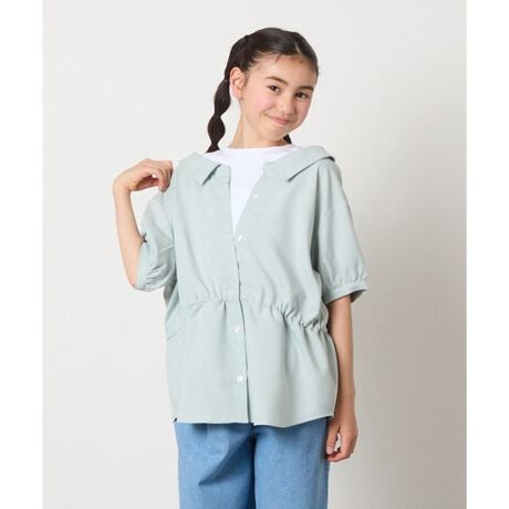 [^ԁFKJBFA03034]ݕghIyfUCzVcC[hĂ悤ɌvI[o[B ȂxQȔݕ̃X^COI E1ŃX^CO܂֗ȃACeB EGXgɒ߉\ȃhXgĂ̂ŐFXȃVGbgy߂B ECi[ƃVcꖇɃhbLOĂ邱ƂŒCɂ邱ƂȂy߂̂KIDSɂ͊|CgI EʊwAOVтȂǂ̃ANeBuV[ȂǁA̐SzȂ̂ŊyByfށzE^Ngbv̓Jbg\[fށB EuEX́A芴CȕzfށByX^COzEJWA炫ꂢ߂܂ŕLR[fBl[gɑΉB Efj킹ăJWAX^CIXXB E~j{g킹ăX|[c~bNXX^CL[gł킢I EEGXg͍i𒲐ôŁAȃ{gɂ킹₷X^CAbvʂ E茩ȃVc܃R[fŏ_炩Ɣ̂X^CɁB hXgiăX^CAbvnR[fɁ hXgiȂŁA肵I[o[VcR[fۂĂ߁yJ[zE~gO[cu₩ŌڂCȃ~gO[ EubNclۂ܂X^COubN----------------FȂnFȂLkFȂ򊴁FȂňF----------------ႨCɓo^@\̎g⁡îCɓo^in[g}[NNbNjēגʒmlAȂē󂯂邱Ƃł܂B WEBEꕔX܌̔łBfUC140TCY/150TCY/160TCY܂B140TCY/150TCYiR[h:KJBFB03039160TCYiR[h:KJBFC03044----------------Tvł̎BeƂȂ邽߁Aۂɂ͂鏤iƎdlTCYقȂꍇ܂Bi摜́A̓p\RȂǂ̉{ɂۂ̐FƈقȂČꍇ܂B i̐F̖ڈ͏iP̂̉摜QƂB