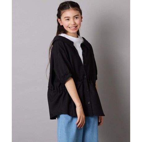 [^ԁFKJBFA03034]ݕghIyfUCzVcC[hĂ悤ɌvI[o[B ȂxQȔݕ̃X^COI E1ŃX^CO܂֗ȃACeB EGXgɒ߉\ȃhXgĂ̂ŐFXȃVGbgy߂B ECi[ƃVcꖇɃhbLOĂ邱ƂŒCɂ邱ƂȂy߂̂KIDSɂ͊|CgI EʊwAOVтȂǂ̃ANeBuV[ȂǁA̐SzȂ̂ŊyByfށzE^Ngbv̓Jbg\[fށB EuEX́A芴CȕzfށByX^COzEJWA炫ꂢ߂܂ŕLR[fBl[gɑΉB Efj킹ăJWAX^CIXXB E~j{g킹ăX|[c~bNXX^CL[gł킢I EEGXg͍i𒲐ôŁAȃ{gɂ킹₷X^CAbvʂ E茩ȃVc܃R[fŏ_炩Ɣ̂X^CɁB hXgiăX^CAbvnR[fɁ hXgiȂŁA肵I[o[VcR[fۂĂ߁yJ[zE~gO[cu₩ŌڂCȃ~gO[ EubNclۂ܂X^COubN----------------FȂnFȂLkFȂ򊴁FȂňF----------------ႨCɓo^@\̎g⁡îCɓo^in[g}[NNbNjēגʒmlAȂē󂯂邱Ƃł܂B WEBEꕔX܌̔łBfUC140TCY/150TCY/160TCY܂B140TCY/150TCYiR[h:KJBFB03039160TCYiR[h:KJBFC03044----------------Tvł̎BeƂȂ邽߁Aۂɂ͂鏤iƎdlTCYقȂꍇ܂Bi摜́A̓p\RȂǂ̉{ɂۂ̐FƈقȂČꍇ܂B i̐F̖ڈ͏iP̂̉摜QƂB