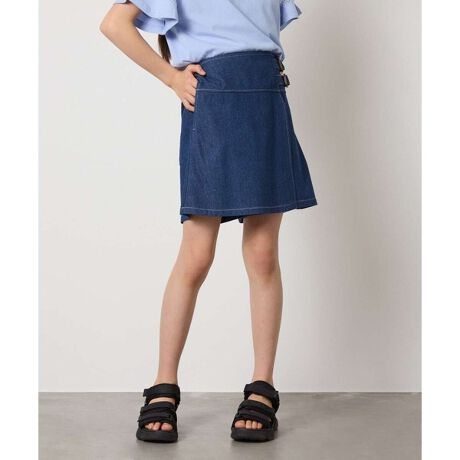 [^ԁFKJLGC01044]ʊwɕ֗ȃXJ[gpcyfUCzEobN|CgɂȂAO̓XJ[gɌLbYɑlC̃LbgpcB Eꂢȑ`VGbgŃEGXg茩B EEGXǧ딼SdlȂ̂ŁASn悭fC[g₷B Epc^CvȂ̂ŊwZAOVтɂ҂ȃ{gB ETChɃ|PbgtĂ̂Œʊwɂ֗B yfށzEǂn̂fށB yX^COzEtg肵Ă̂ŃgbvXCăxgR[f߁B EƂgbvXAEgĐXJ[g`Ă킢X^COɁB ERpNgȃgbvX킹ăVGbgۗƁ EVvsVcƍ킹ĒʊwR[fɂ҂yJ[zEu[c񂵗͔Q̒Ԃ̃fj Ex_[cR[f̎ɂȂ郉x_[ EubN(`FbN)clۂVbNɌ܂鍕x[X̃`FbN----------------FȂnFȂLkFȂ򊴁FȂňF----------------ႨCɓo^@\̎g⁡îCɓo^in[g}[NNbNjēגʒmlAȂē󂯂邱Ƃł܂B WEBEꕔX܌̔łBfUC110TCY/120TCY/130TCY/140TCY/150TCY܂B110TCY/120TCY/130TCYiR[h:KJLGA01034140TCY/150TCYiR[h:KJLGB01039----------------Tvł̎BeƂȂ邽߁Aۂɂ͂鏤iƎdlTCYقȂꍇ܂Bi摜́A̓p\RȂǂ̉{ɂۂ̐FƈقȂČꍇ܂B i̐F̖ڈ͏iP̂̉摜QƂB