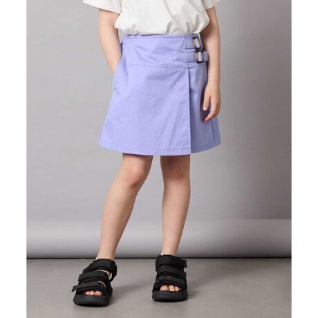 [^ԁFKJLGC01044]ʊwɕ֗ȃXJ[gpcyfUCzEobN|CgɂȂAO̓XJ[gɌLbYɑlC̃LbgpcB Eꂢȑ`VGbgŃEGXg茩B EEGXǧ딼SdlȂ̂ŁASn悭fC[g₷B Epc^CvȂ̂ŊwZAOVтɂ҂ȃ{gB ETChɃ|PbgtĂ̂Œʊwɂ֗B yfށzEǂn̂fށB yX^COzEtg肵Ă̂ŃgbvXCăxgR[f߁B EƂgbvXAEgĐXJ[g`Ă킢X^COɁB ERpNgȃgbvX킹ăVGbgۗƁ EVvsVcƍ킹ĒʊwR[fɂ҂yJ[zEu[c񂵗͔Q̒Ԃ̃fj Ex_[cR[f̎ɂȂ郉x_[ EubN(`FbN)clۂVbNɌ܂鍕x[X̃`FbN----------------FȂnFȂLkFȂ򊴁FȂňF----------------ႨCɓo^@\̎g⁡îCɓo^in[g}[NNbNjēגʒmlAȂē󂯂邱Ƃł܂B WEBEꕔX܌̔łBfUC110TCY/120TCY/130TCY/140TCY/150TCY܂B110TCY/120TCY/130TCYiR[h:KJLGA01034140TCY/150TCYiR[h:KJLGB01039----------------Tvł̎BeƂȂ邽߁Aۂɂ͂鏤iƎdlTCYقȂꍇ܂Bi摜́A̓p\RȂǂ̉{ɂۂ̐FƈقȂČꍇ܂B i̐F̖ڈ͏iP̂̉摜QƂB